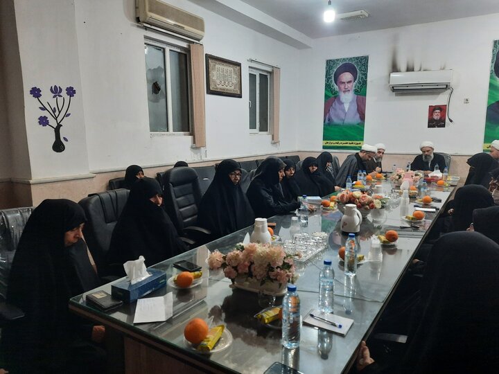 بازدید