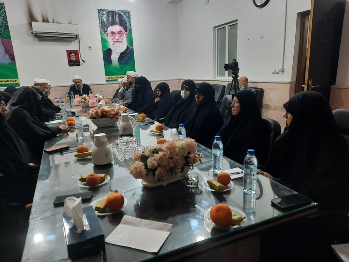 بازدید
