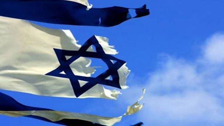 Israel chini ya shinikizo la kisiasa kutoka Ulaya