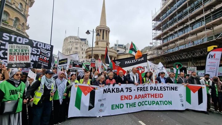 Dunia yapaza sauti moja ikitaka kuachiliwa huru wafungwa wa Kipalestina