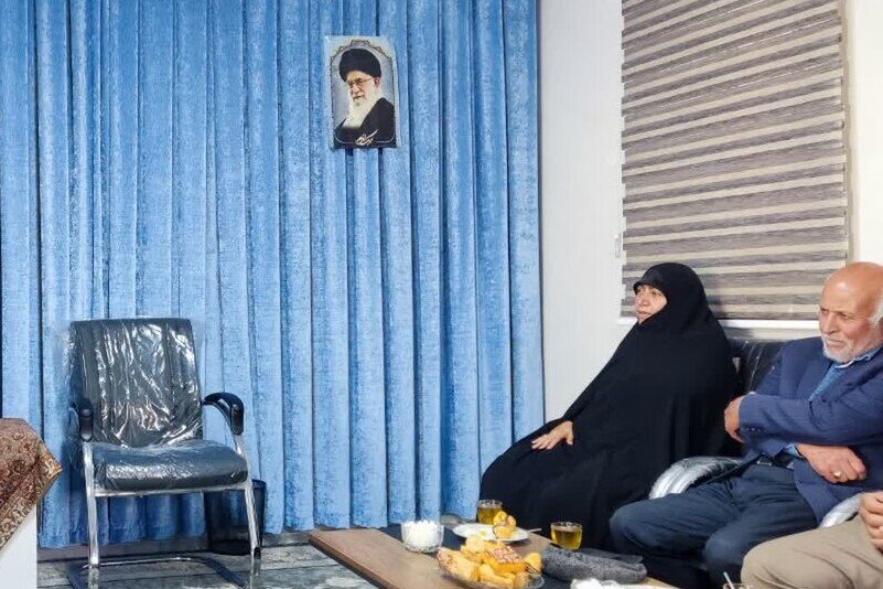 هوشمندی مجلس خبرگان در انتخاب رهبری بادرایت ستودنی است