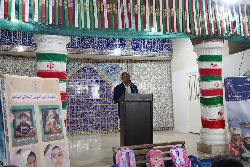 کارگران موتور محرکه تولید و اقتصاد کشور هستند