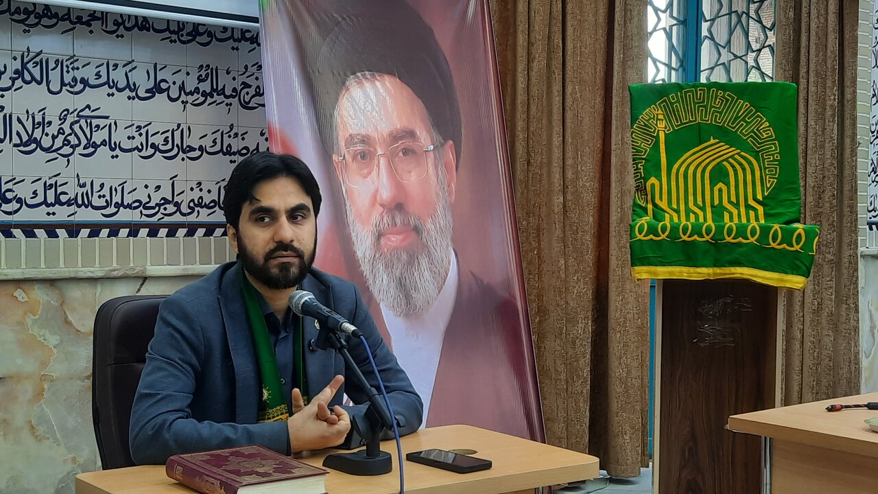 کاروان «زیر سایه خورشید» با ۵۰ برنامه رسمی در چهارمحال‌وبختیاری/ دیدار با خانواده شهدای جنگ رمضان محور برنامه‌ها