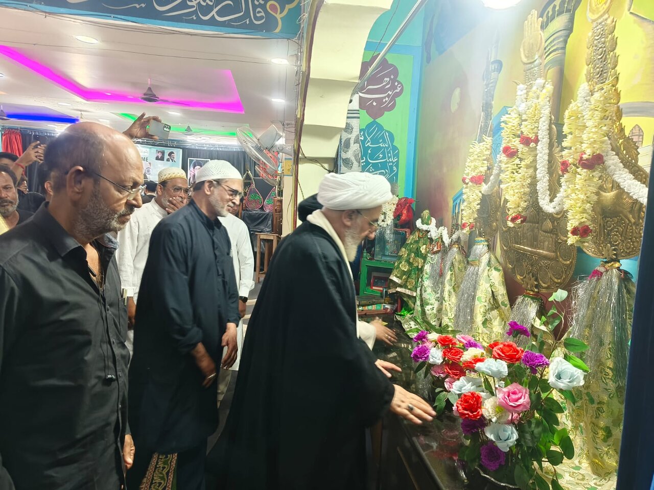 آمریکا و اسرائیل، نه‌تنها دشمن ایران بلکه دشمن تمام بشریت هستند