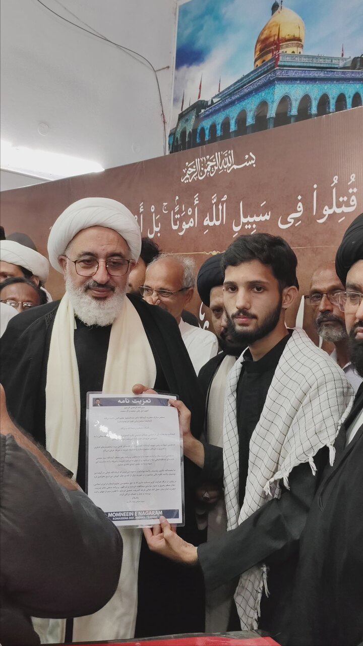 آمریکا و اسرائیل، نه‌تنها دشمن ایران بلکه دشمن تمام بشریت هستند