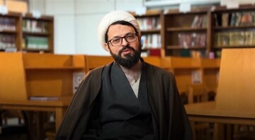 نیت الهی مهم‌ترین معیار ورود به طلبگی است/ خانواده، نخستین عنصر هدایت تحصیلی