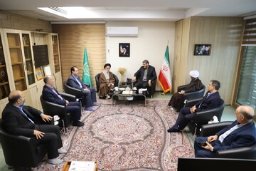 مدیریت صحیح تأمین کالاهای اساسی در جنگ تحمیلی سوم/ اتحاد مردم ایران در شرایط جنگی، ارزشمند است