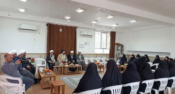 جذب و پذیرش طلاب، نبض حیاتی حوزه است