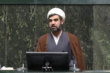 مدیریت میدانی جنگ با هدایت رهبر معظم انجام می‌شود