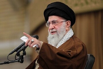 هدایتگری امام خامنه‌ای شهید؛ ناجی "ایران" در بحران‌ها