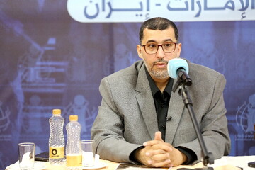 چرا آل خلیفه به سرکوب گسترده علما و روحانیون شیعه اقدام می‌کند؟ / نقش امارات در نسل‌کشی شیعیان بحرین