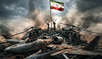 آمریکا از این جنگ چه می‌خواهد؟
