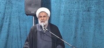 برگزاری نشست بررسی مسائل حوزه‌ علمیه کهگیلویه و بویراحمد با مشاور رئیس‌جمهور در امور روحانیت + تصاویر