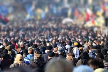 چرا راه‌حل‌های ما برای مسائل اجتماعی دوام ندارند؟