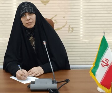 از «ایران همدل» تا «امت اسلام همدل» (انسجام، همدلی و تقویتِ سرمایه اجتماعی)