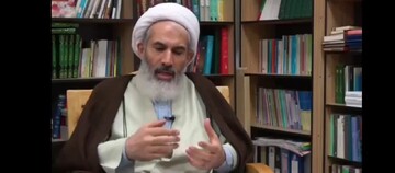 لازمه تداوم مسیر رهبر شهید فصل‌الخطاب قرار دادن منویات ولی‌فقیه است