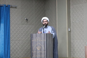 در مواجهه با نسل جدید، هنر مبلّغ شناخت دقیق مخاطب است