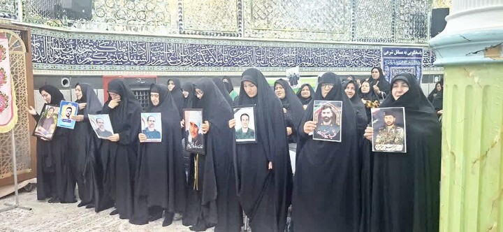 نهاوند