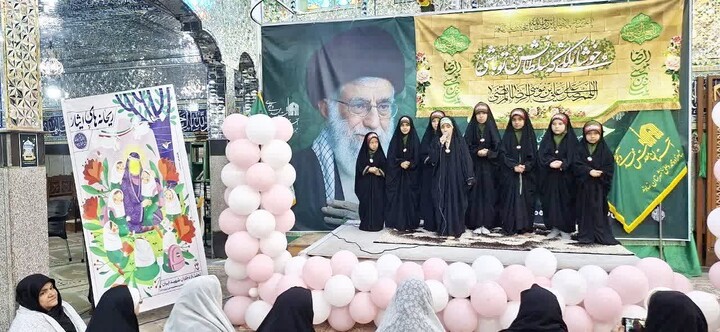 نهاوند