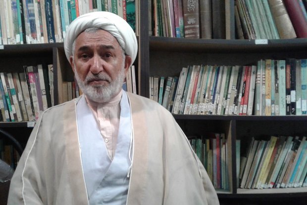 نتیجه تاکید رهبر شهید بر گفتمان ایرانی اسلامی در جنگ رمضان نمایان شد