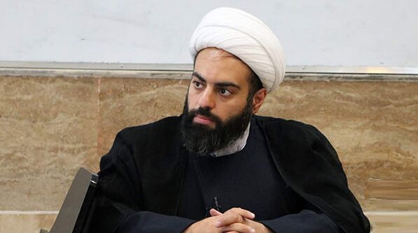 آیا پروپاگاندا و فضاسازی رسانهای معاویه، امروز هم در جهان تکرار میشود؟