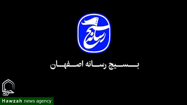 روایتگری ۵۰ روز مقاومت و ایستادگی نصف جهان در مقابل یک جهانخوار
