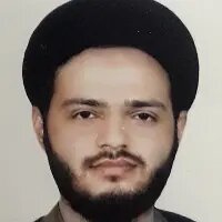کرامت ذاتی انسان مبنای حقوق بشر در اندیشه رهبر شهید انقلاب است