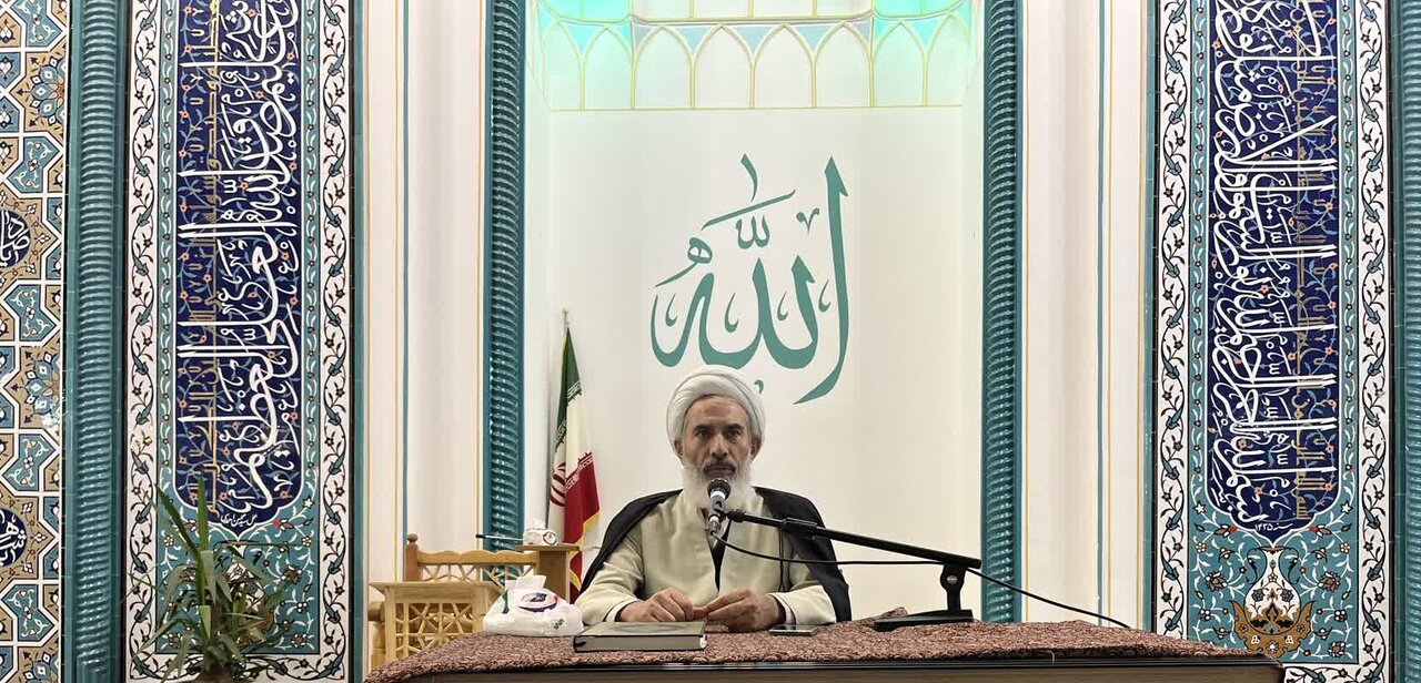 دهه کرامت بهترین فرصت برای ارتقای معرفت عمومی نسبت به شخصیت والای امام رضا(ع) است