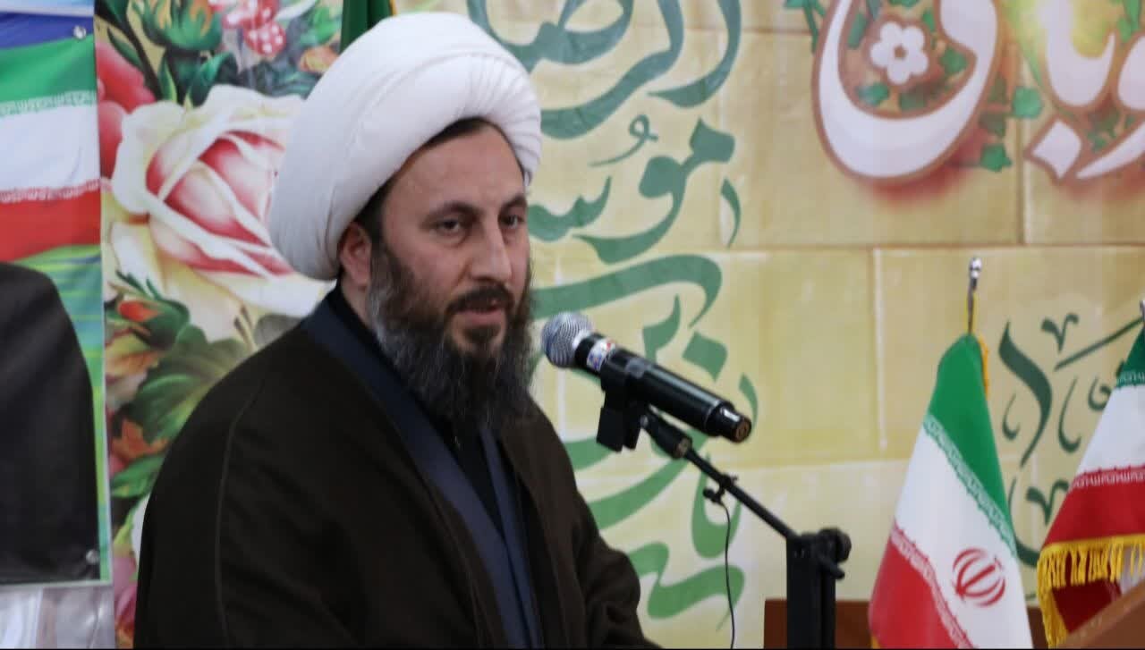 عملیات وعده صادق توازن قوا را به نفع جبهه مقاومت تغییر داد