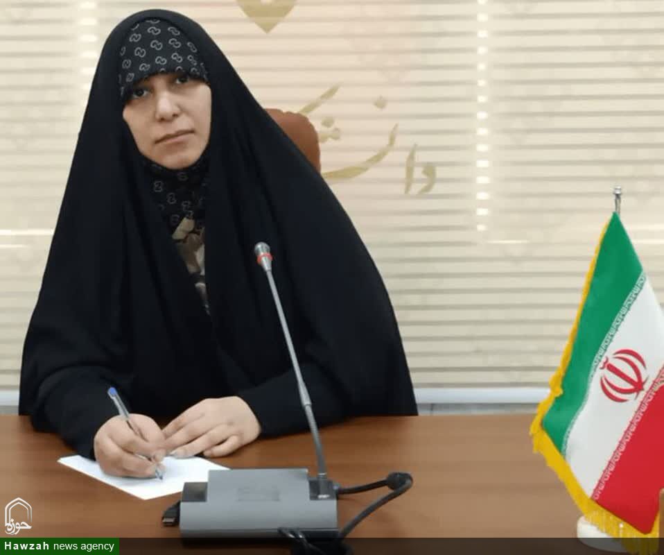 از «ایران همدل» تا «امت اسلام همدل» (انسجام، همدلی و تقویتِ سرمایه اجتماعی)