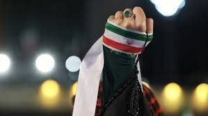 "Middle East Eye: A History of Defying Bullies; Iran Once Again Defeats the US and Trump"
