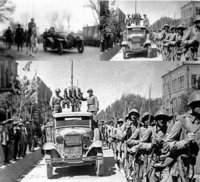 ۴۰٪ ایرانیان در ۲ سال از صفحه روزگار محو شدند!