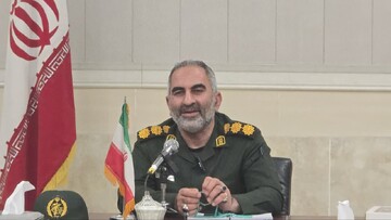 رسانه‌ها نقشی کلیدی در تقویت همبستگی ملی دارند