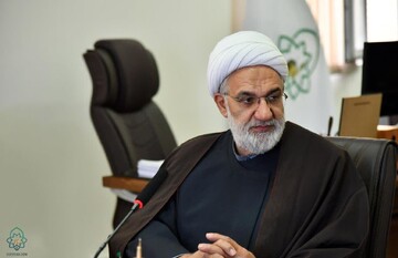 بسته بودن تنگه هرمز فشار سنگینی بر اقتصاد جهانی وارد کرده است
