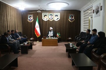 عدم اطلاع‌رسانی مناسب مسئولان، باعث ایجاد ناامیدی در جامعه می‌شود