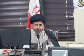 حیا زدایی، محور بسیاری از برنامه های غرب علیه ایران است