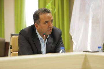خدمات گردشگری شهرداری کاشان به مناسبت میلاد امام رضا(ع) رایگان شد