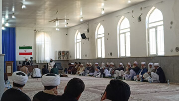 مقاومت؛ راهبرد همیشگی امت اسلامی در برابر سلطه‌طلبان
