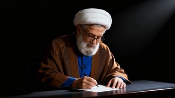 شیخ نعیم قاسم دبیرکل حزب الله امروز بیانیه صادر می کند