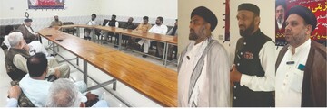 آمریکا و اسرائیل در برابر جهان رسوا شده‌اند