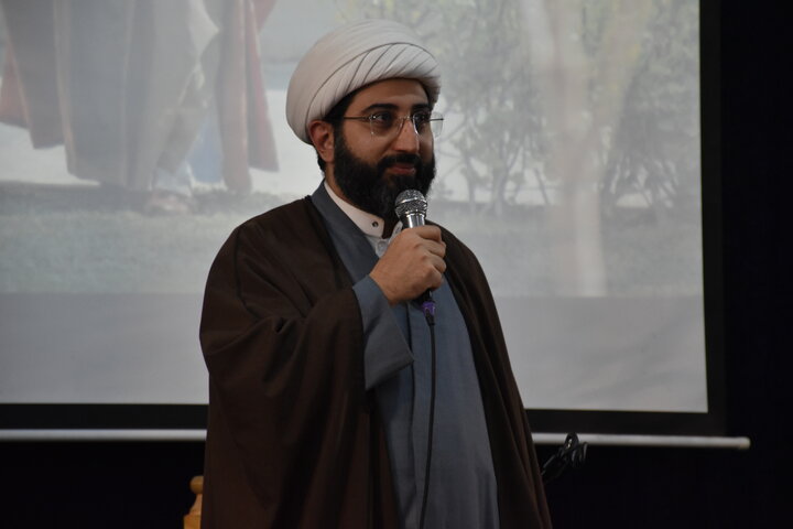 ویژه برنامه «فرشته‌های میناب میبخشند»