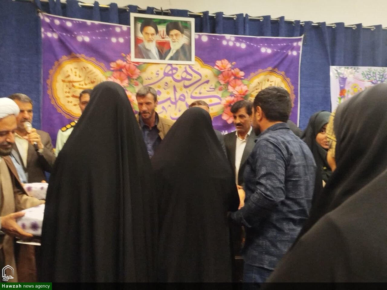 درگزین