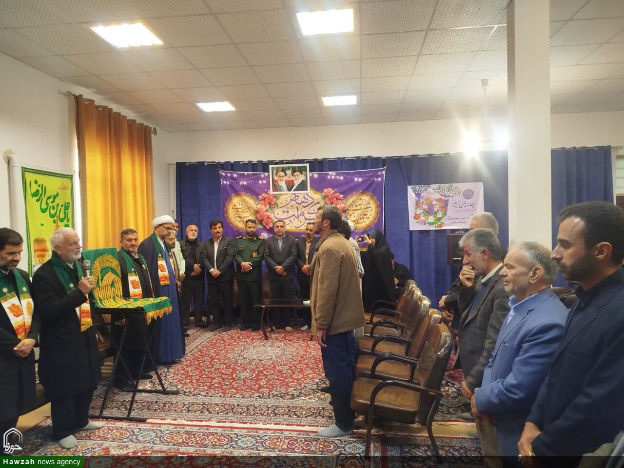 درگزین