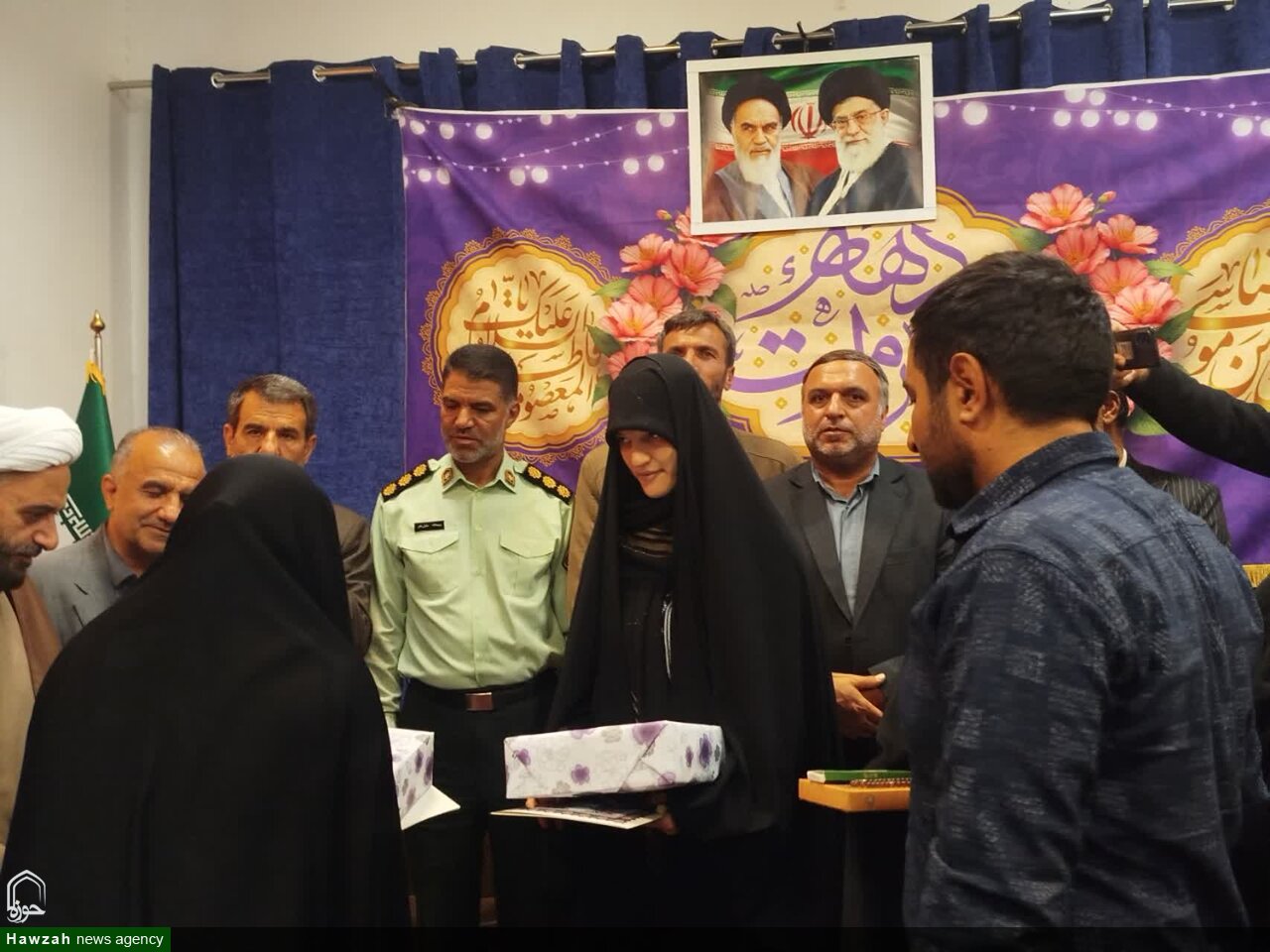 درگزین