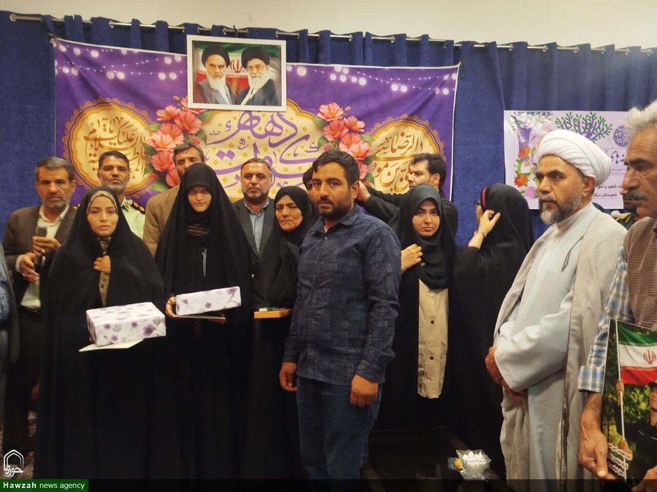 درگزین