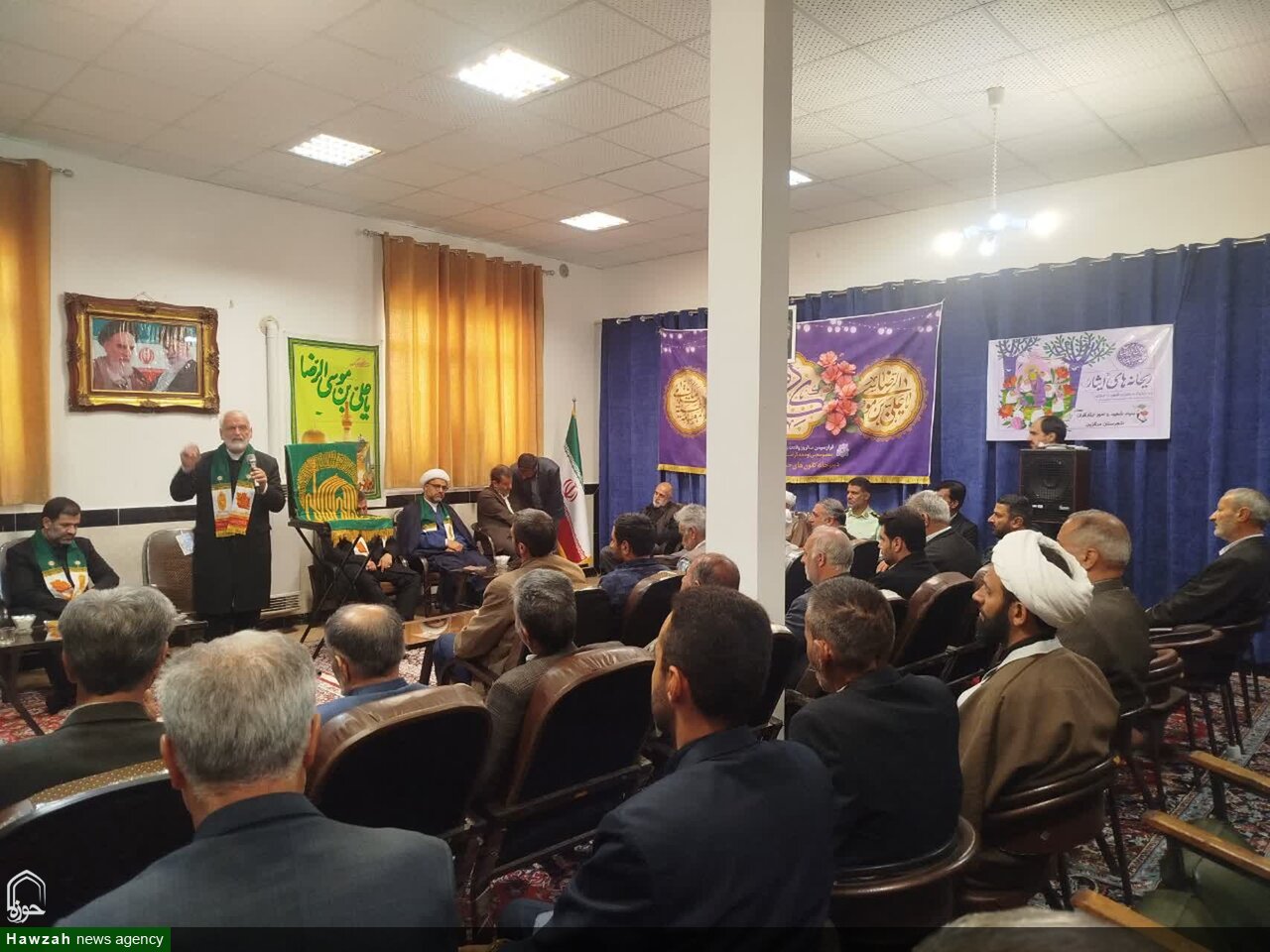 درگزین