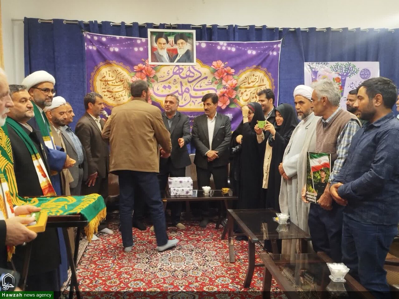 درگزین