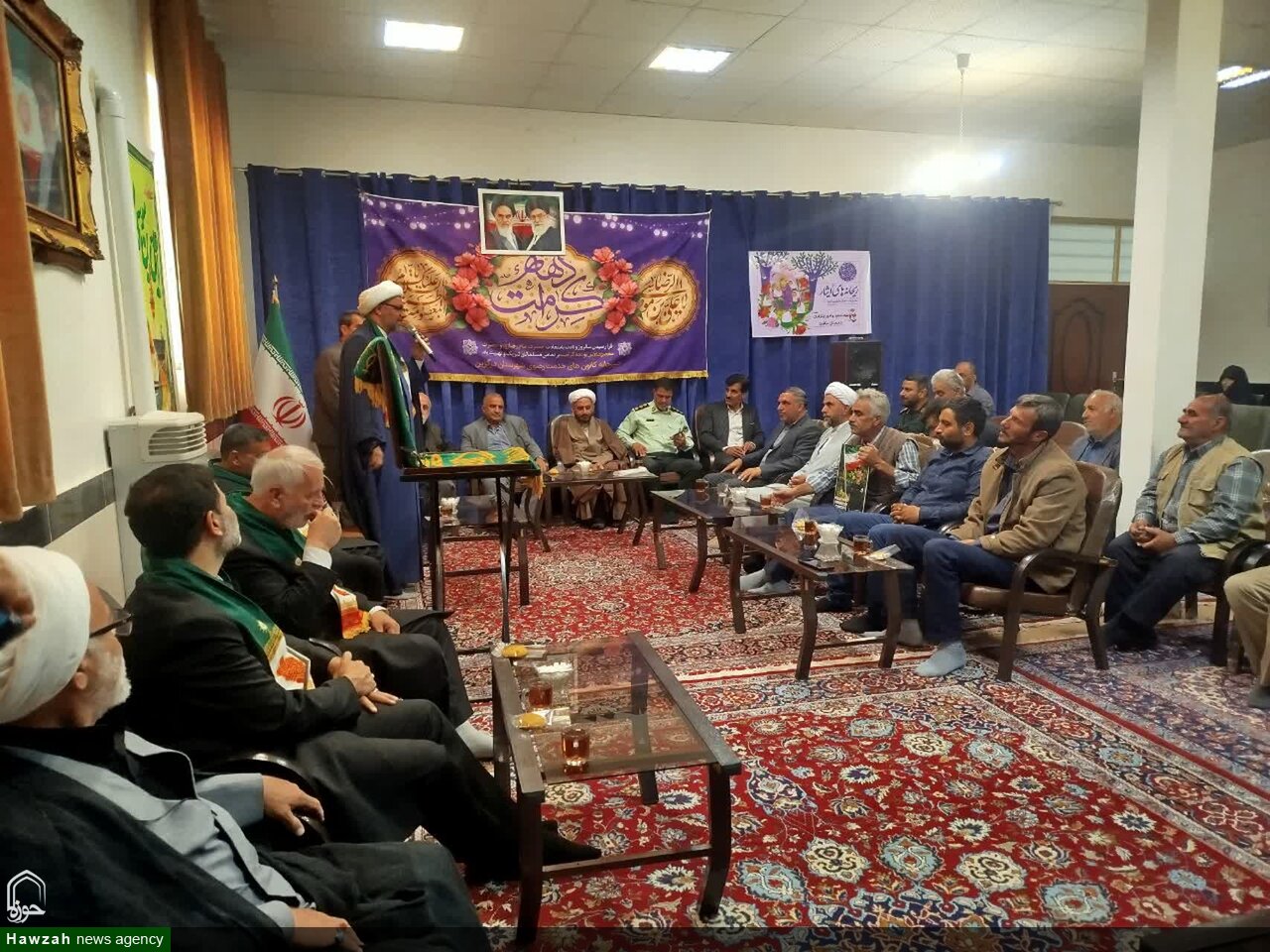 درگزین