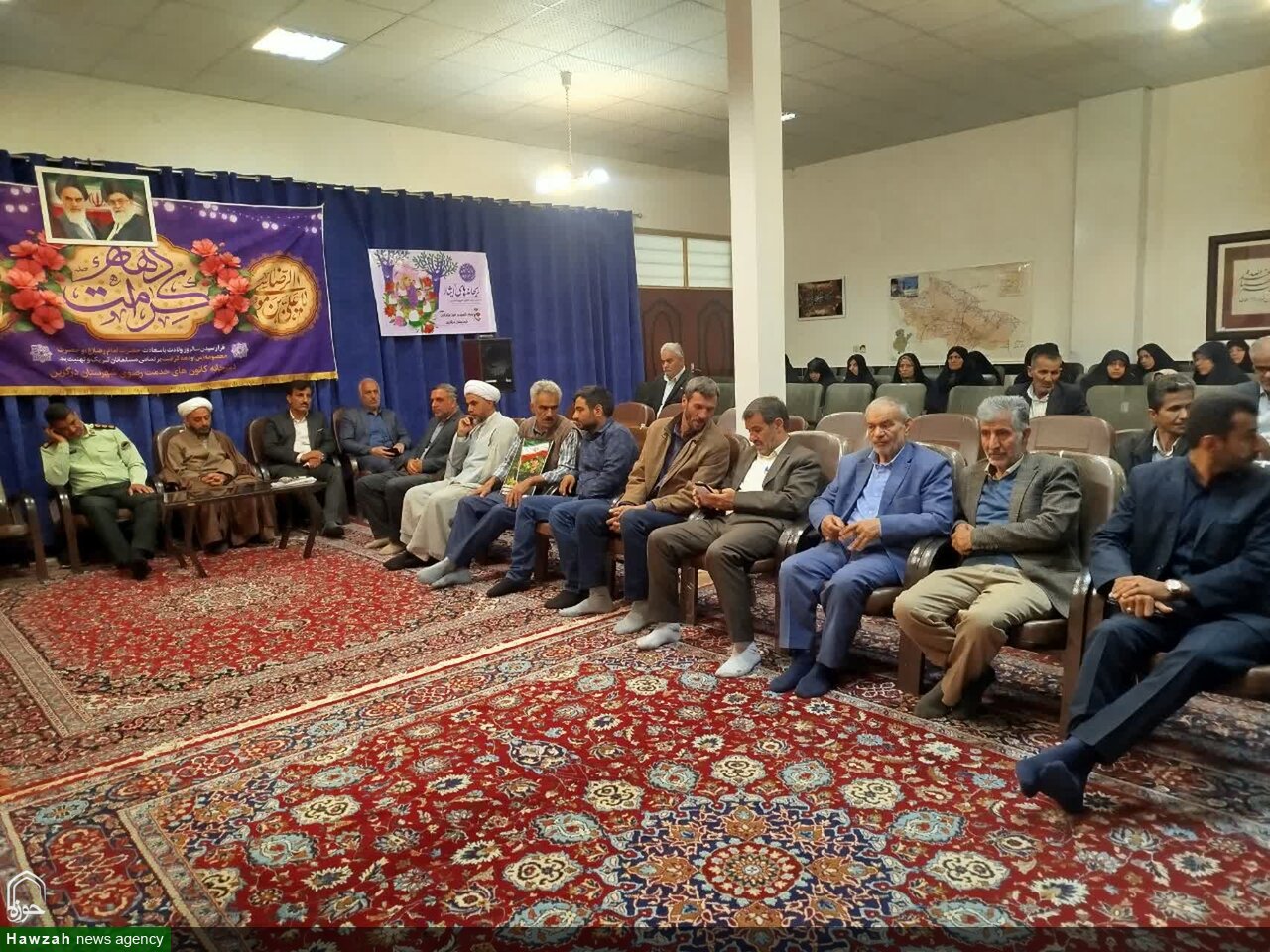 درگزین