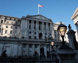 UK ramps up emergency planning as war against Iran threatens oil, food, and energy prices — warns impact could last 8 months